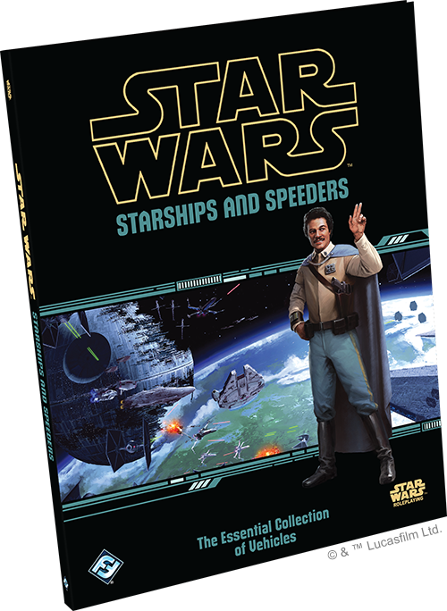 star wars force and destiny core rulebook pdf download