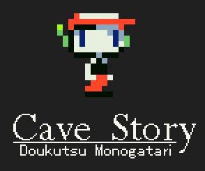 cave story remastered soundtrack download